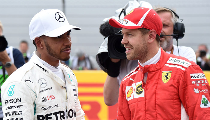 Betstars GP Austria Formula 1 02 Betstars, GP Austria, Formula 1, pronosticos deportivos, Motor, GP Austria 2018,